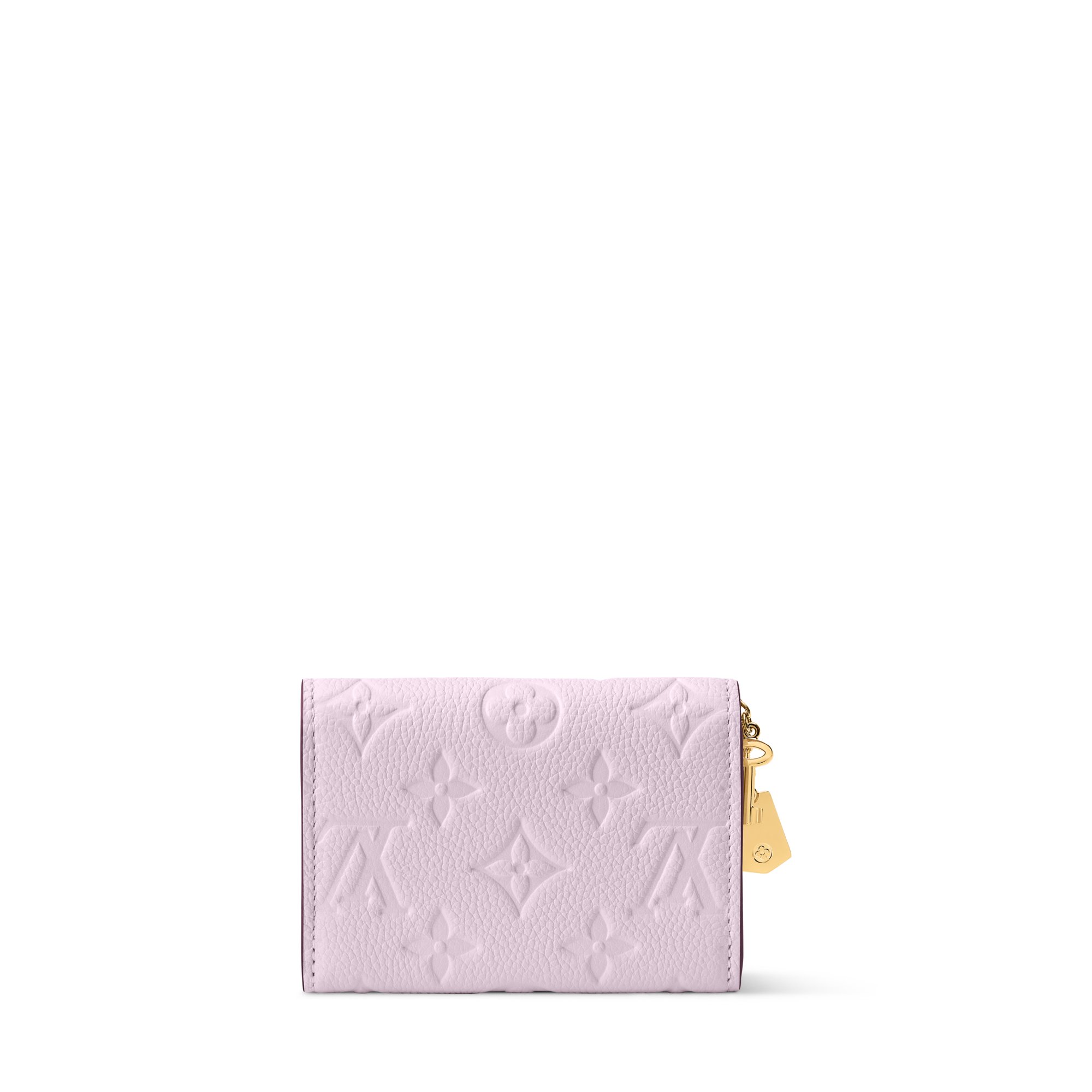 louis-vuitton-rosalie-coin-